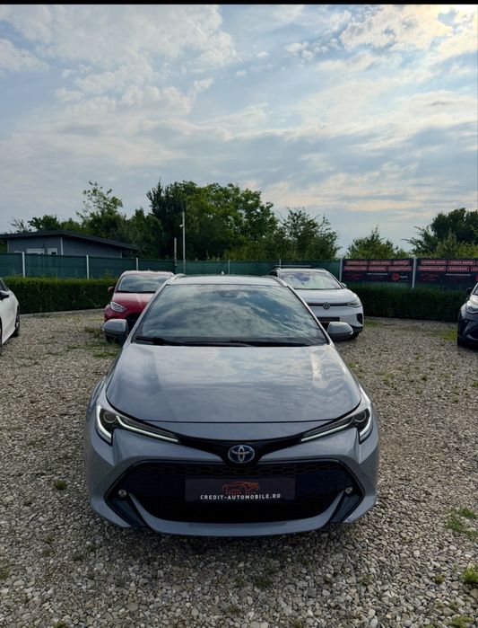 Inchirieri Auto Uber ,Bolt   Electric, Hybrid