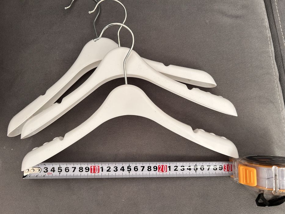 Вешалка плечики детские