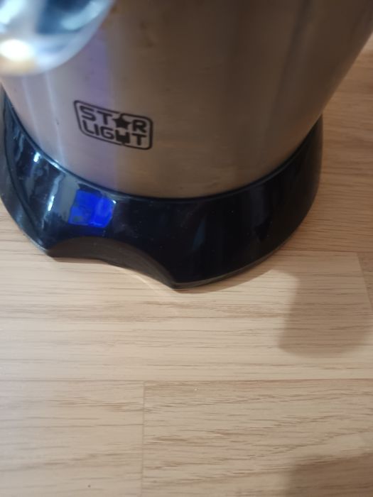 Storcător de fructe