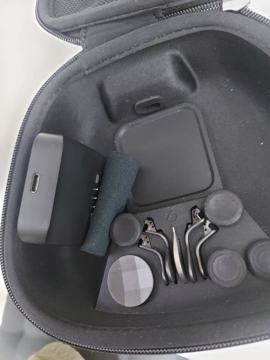 Игровой контроллер Xbox Elite Wireless Controller Series 2