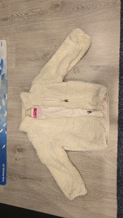 Отдам детские вещи даром