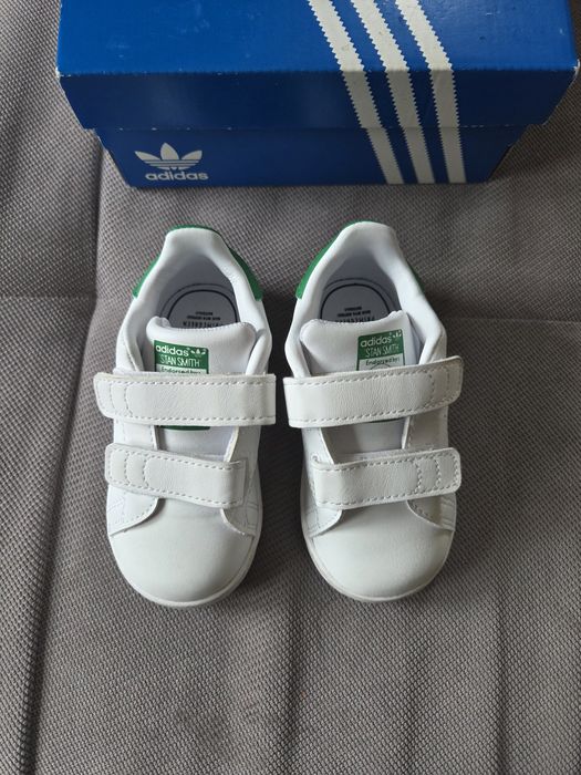 Adidas, Puma, Mayoral р-р 21 - 24