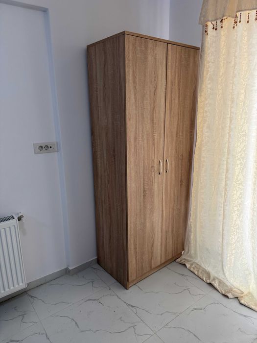 Inchiriez garsoniera mobilata zona Fundeni - Propietar