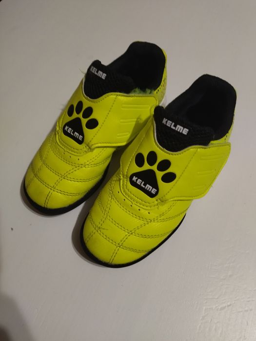 Обувки за футбол/стоножки No29