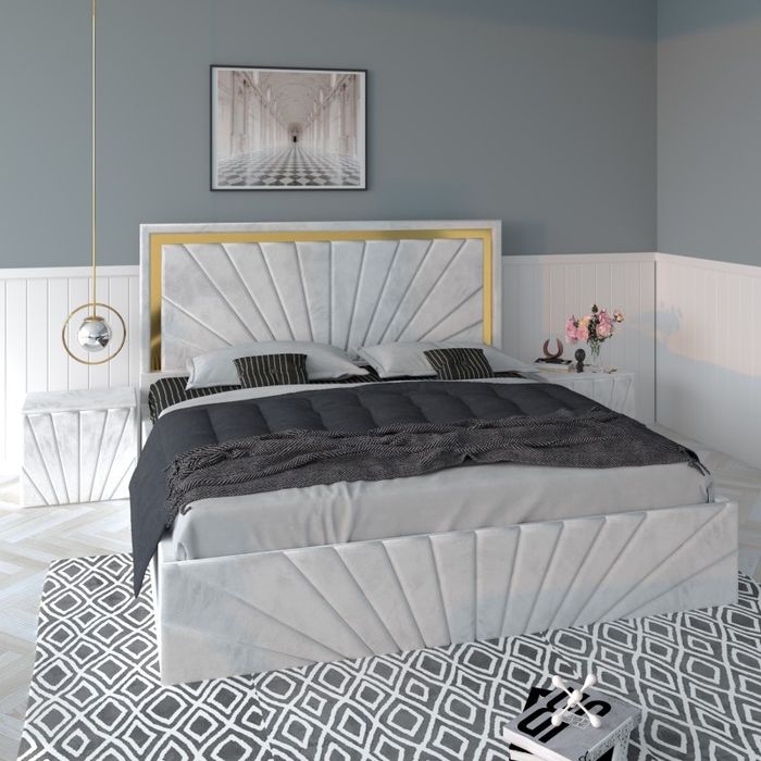 PAT NOVA+NOPTIERE saltea cadou