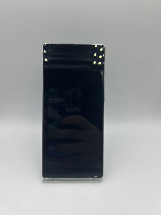 Samsung Note 20 256Gb / 8Gb Ram #33181