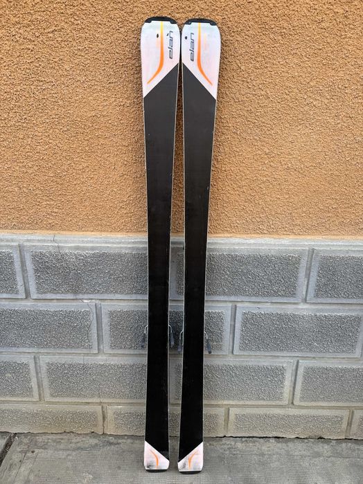 schi elan amphibio 82 xti L176cm