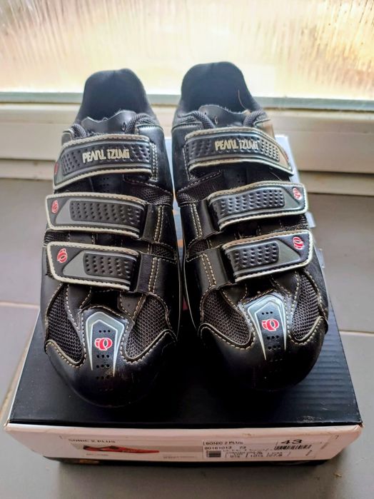 Pantofi Ciclism PEARL IZUMI - 42.5