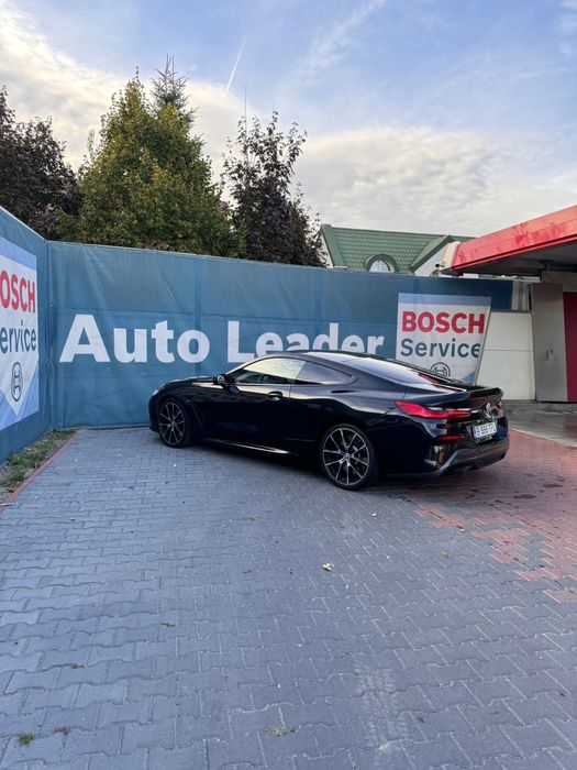 Schimb cu auto mai ieftin-20.000€