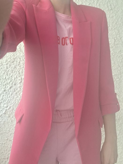 Дамско/детско сако Zara