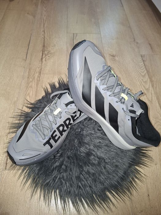 Adidas Terrex continental marimea 44