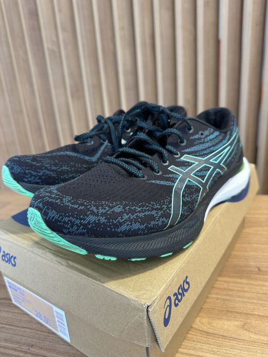 Asics kayano 29  44
