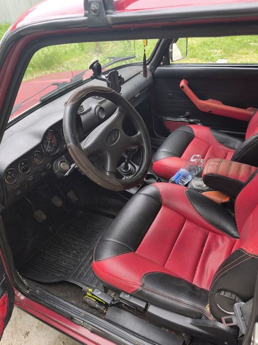 Продаётся ВАЗ 2102