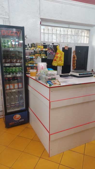 Сдам в аренду или продам!