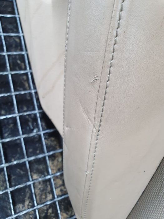 Fata usa dreapta spate BMW X3 E83  [din 2003 pana  2006]