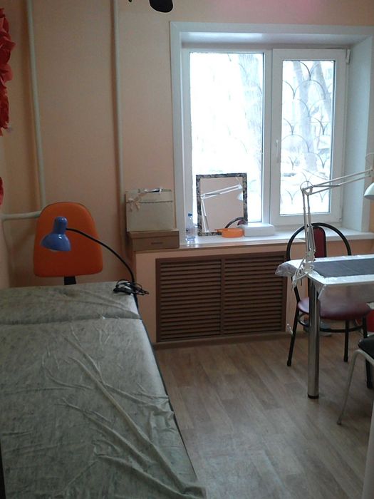 Сдам кабинет в аренду