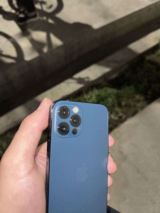 iphone 12 pro 128 gb 74%