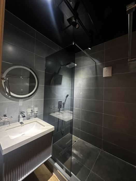 Арендага квартира ойлага қиз болларга Инастранс Мажик Сити яқинида