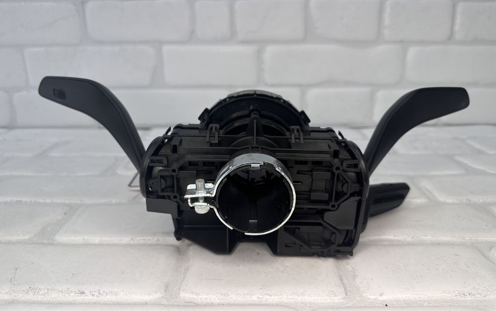 Лостове мигачи с лентов кабел AUDI A6 A7 C8 4N0907129AF