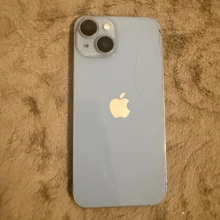 Schimb/Vând - Iphone 14