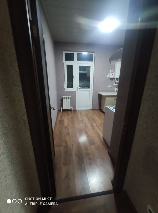 Сергили чоштепа 1хона 300д гилам теливизор куйиб берилади аренда