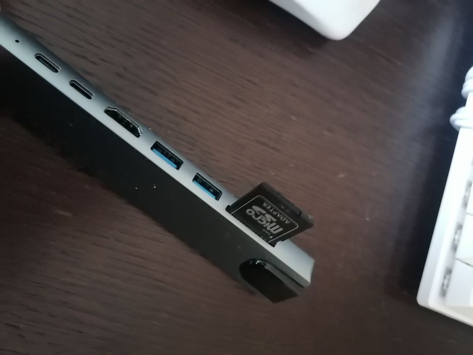 Asus rog ally z1 525