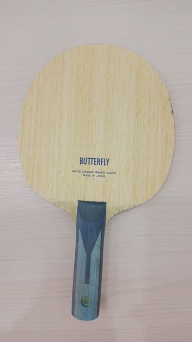 Продам основание для настольного тенниса