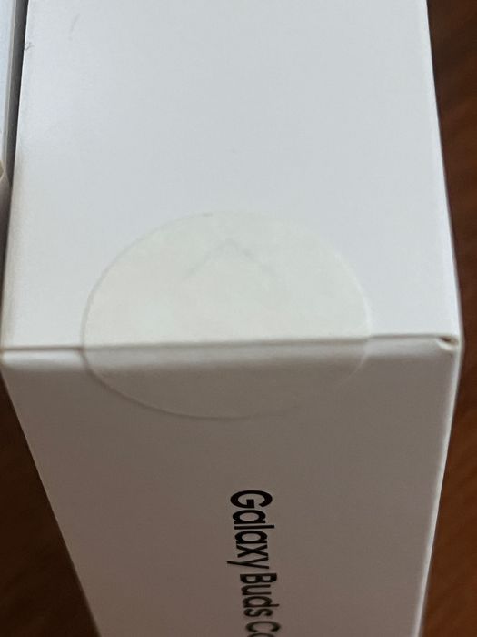 Samsung buds core наушник