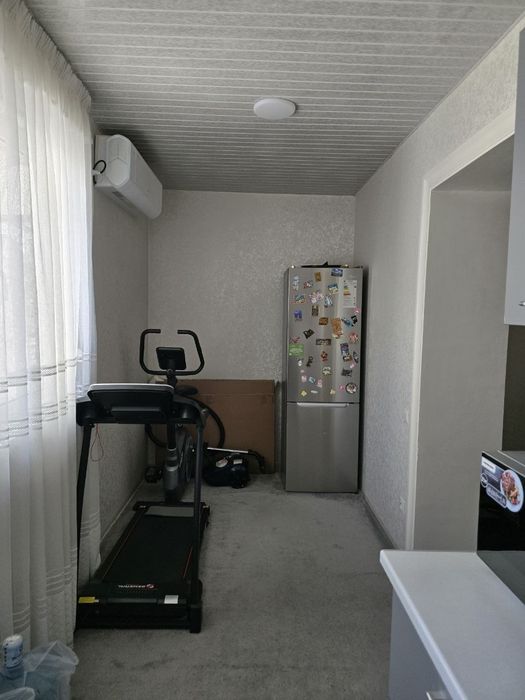 Уй сотилади, Алгоритм