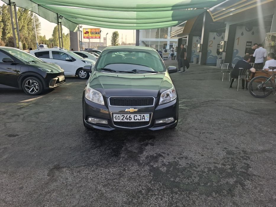 Arenda nasiya savdoga beriladi kimga qizu bosa. Xolati idiyal