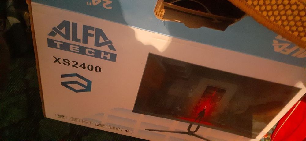 21ht versiyadagi stol kompyuteri