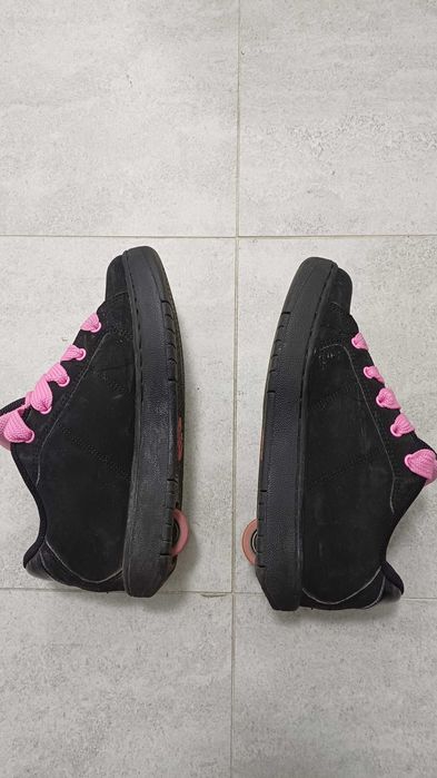 Adidasi role Heelys