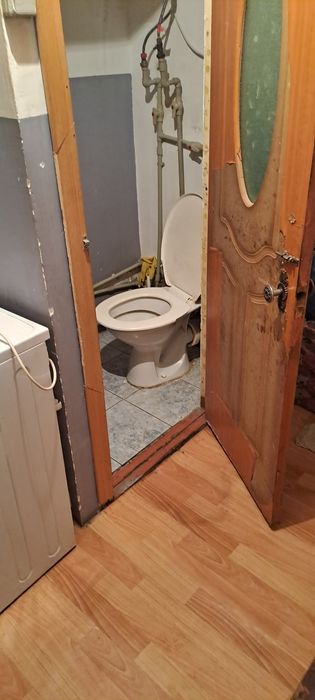 Сдам 2х комнатную в районе СК Динамо