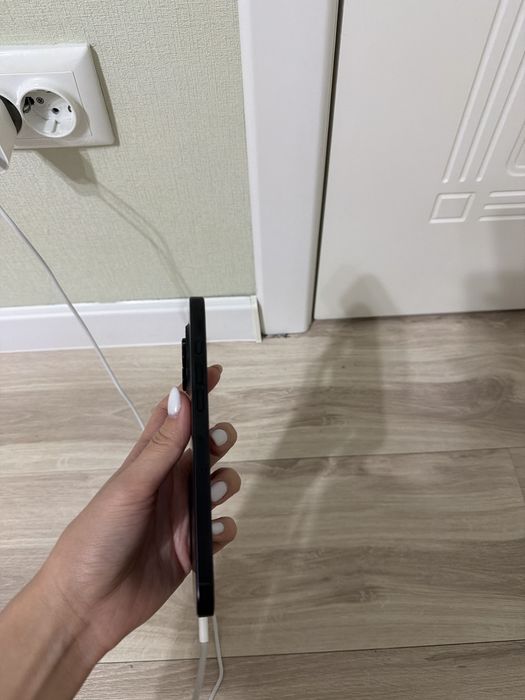 Iphone 16 про макс