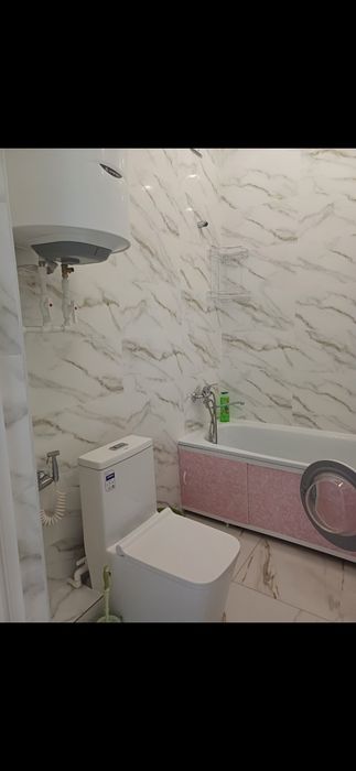 Продам евродвушку