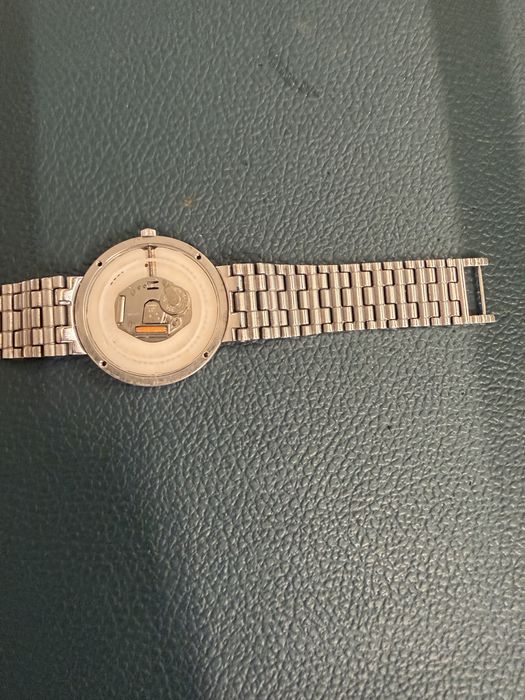 Vand ceas pentru femei piaget