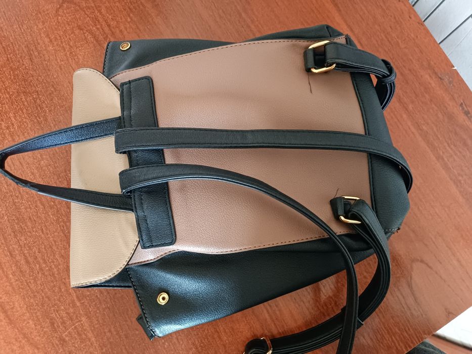 Сумка женская новая