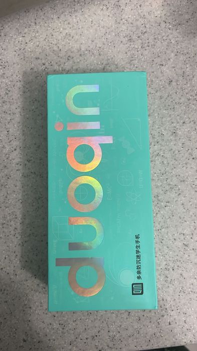 Телефон qin 22 32gb