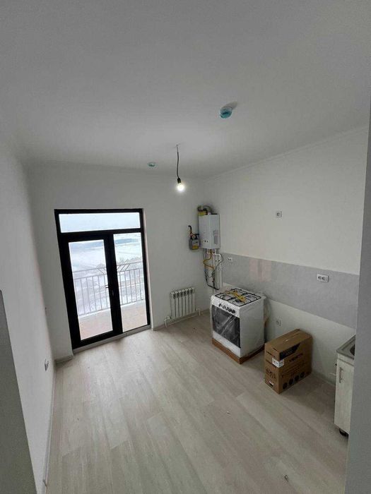 Sergeli Bobur mahlla Subsidia Ipoteka uy Sotiladi Moshina bozor yonida