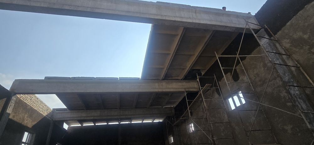 Pkj pilita holati yangidek