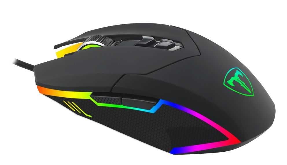 компютърни аксесоари