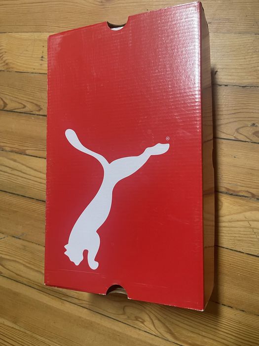 Продавам работни обувки