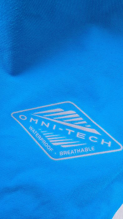 Мъжки ски панталон Columbia ХЛ-2ХЛ