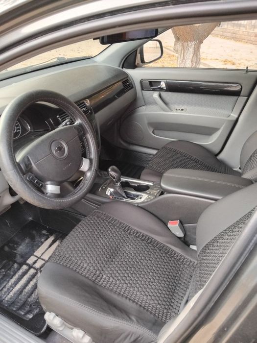 Gentra Full 2019 Elegant plyus Yunusobod Radnoy Pooolniy bir qol ozimm