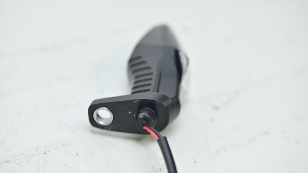 Semnalizare Fata Spate OEM BMW R NineT R1200GS S1000XR F900R / XR