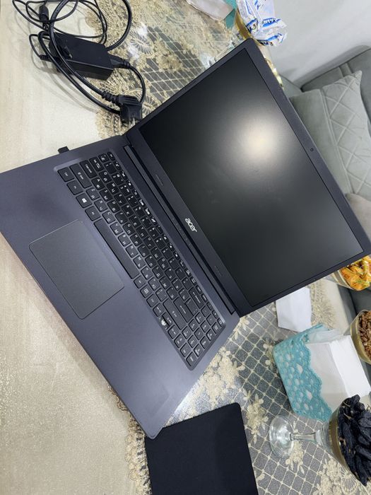 Acer Aspire A315-57G