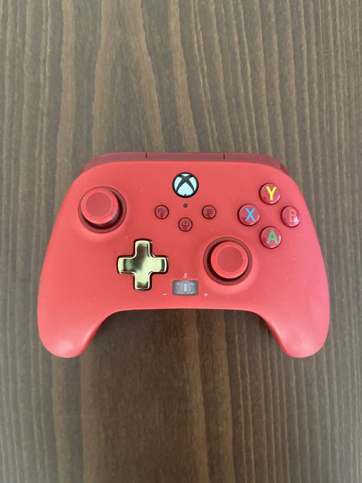 Контролери за gaming