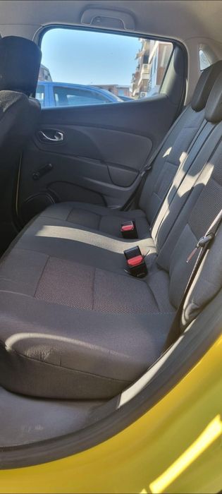 Devino sofer Uber/Bolt in București & Ilfov-Incepe rapid