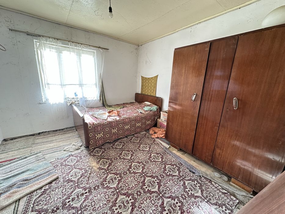 Продава се Къща в Белица - 180 кв.м за 43 €/кв.м - Снимка #7