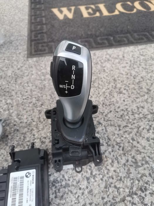 Bmw f20 НА ЧАСТИ